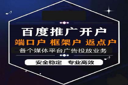SEM竞价优化策略优化：案例解析提升广告转化率