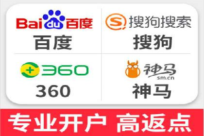 微博信息流算法解析与应用